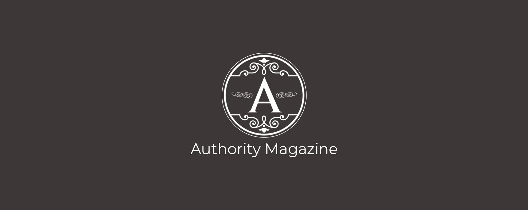 Authority Magazine: Purpose Before Profit