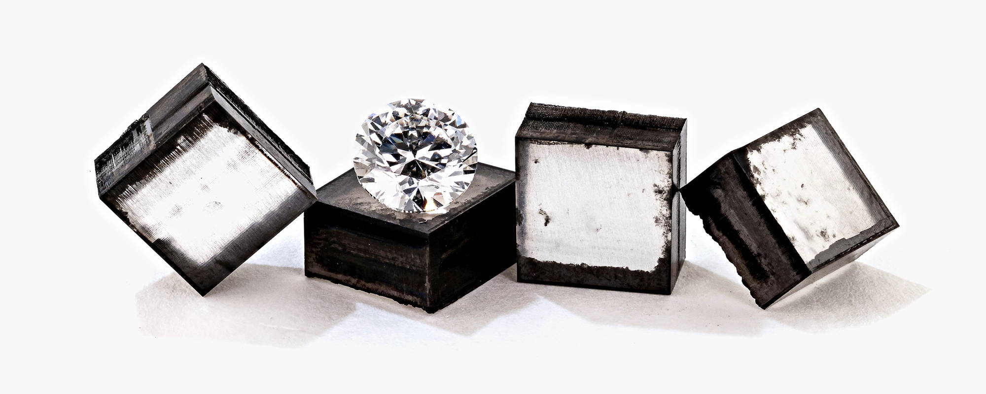 Cultured Diamonds: Your Guide to Lab Diamonds