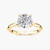 Ready to Ship Engagement