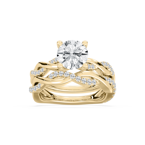 beloved-wedding-set-yellowgold