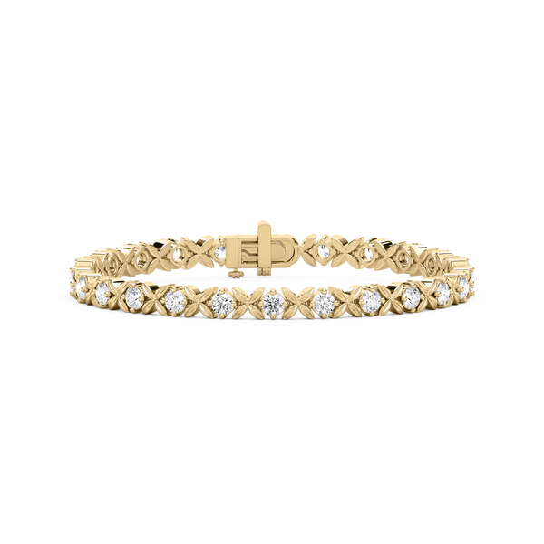 classic-xo-diamond-link-
