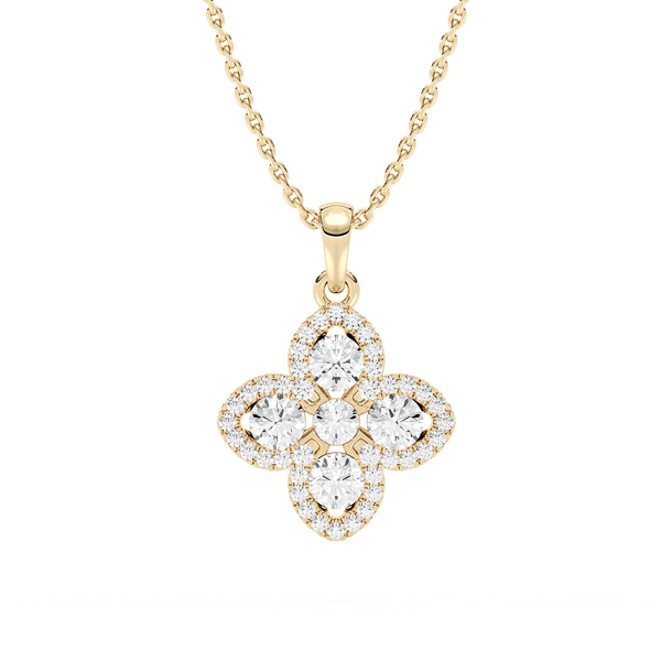 clover-pendant-yellowgold-001-