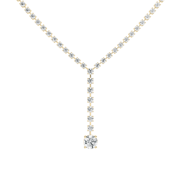 diamond-tennis-necklace-with-