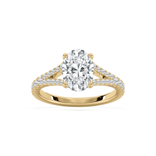 everly-split-shank-oval-