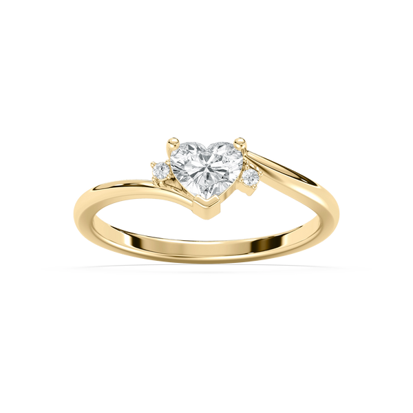 heart-stack-ring-yellowgold-