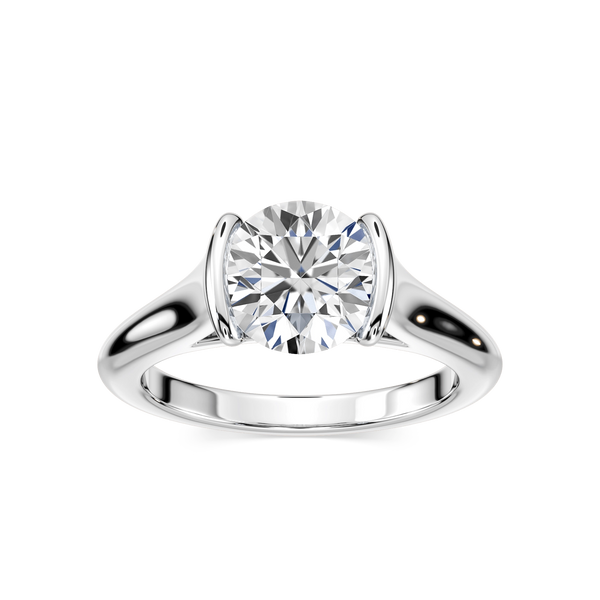 irving-two-tone-engagement-