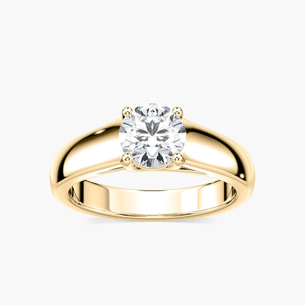 lucy-solitaire-engagement-ring