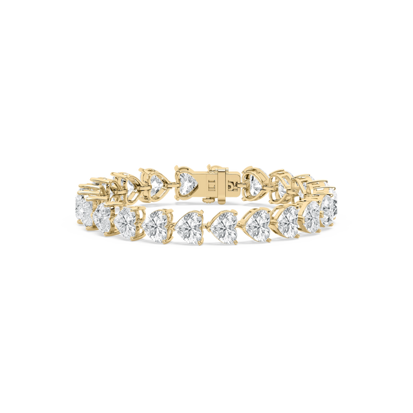 lyra-heart-tennis-bracelet-