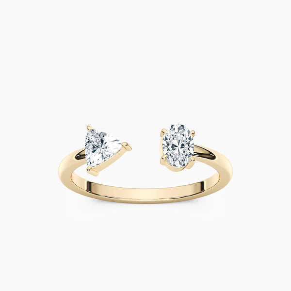 oval-and-trillion-lab-diamond-
