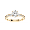 Engagement