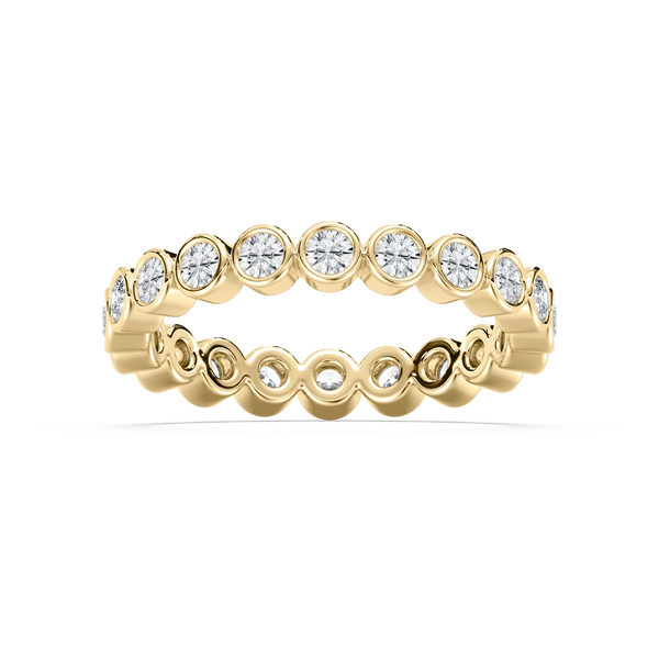 round-full-bezel-eternity-band