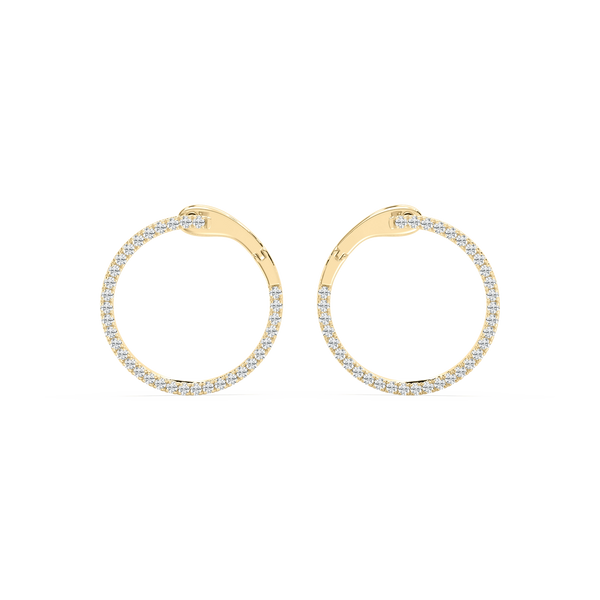 round-hinged-back-hoop-