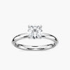 Engagement
