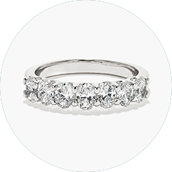 Wedding Bands