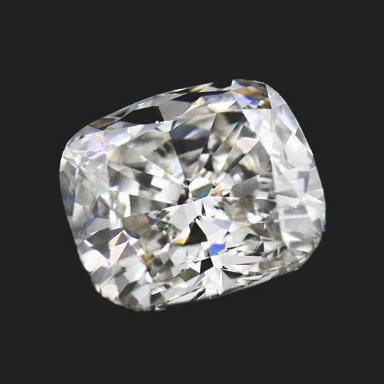 The world&#39;s largest man-made diamond grown in the USA