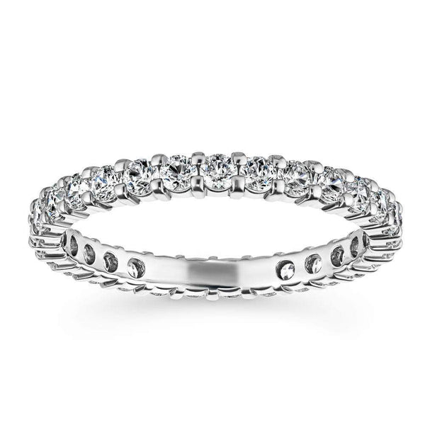 【LAAINA/ラアイナ】FULL ETERNITY RING 13号 LAAINA/ラアイナ】FULL ETERNITY RING（リング）｜Deuxieme Classe