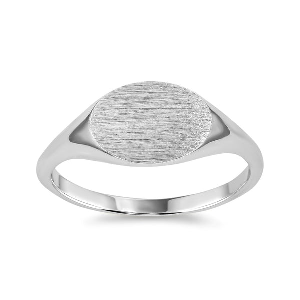 Signet-Pinky-Ring-East-West-