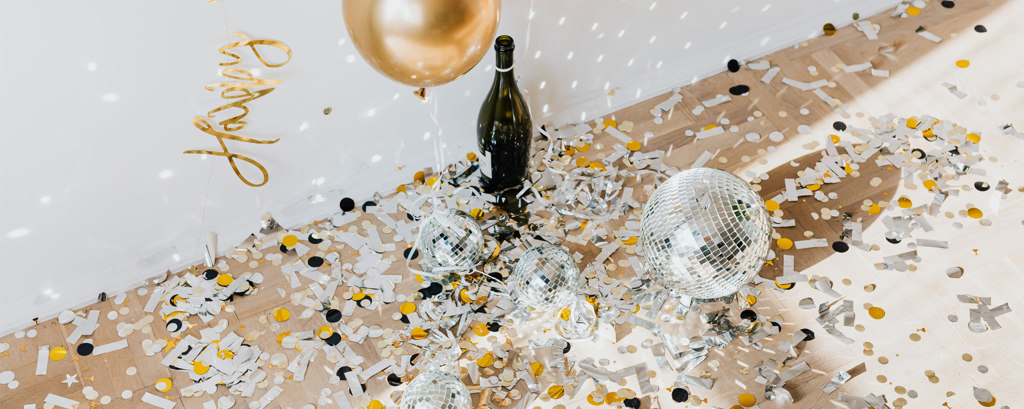 Top 7 New Year’s Eve Proposal Ideas