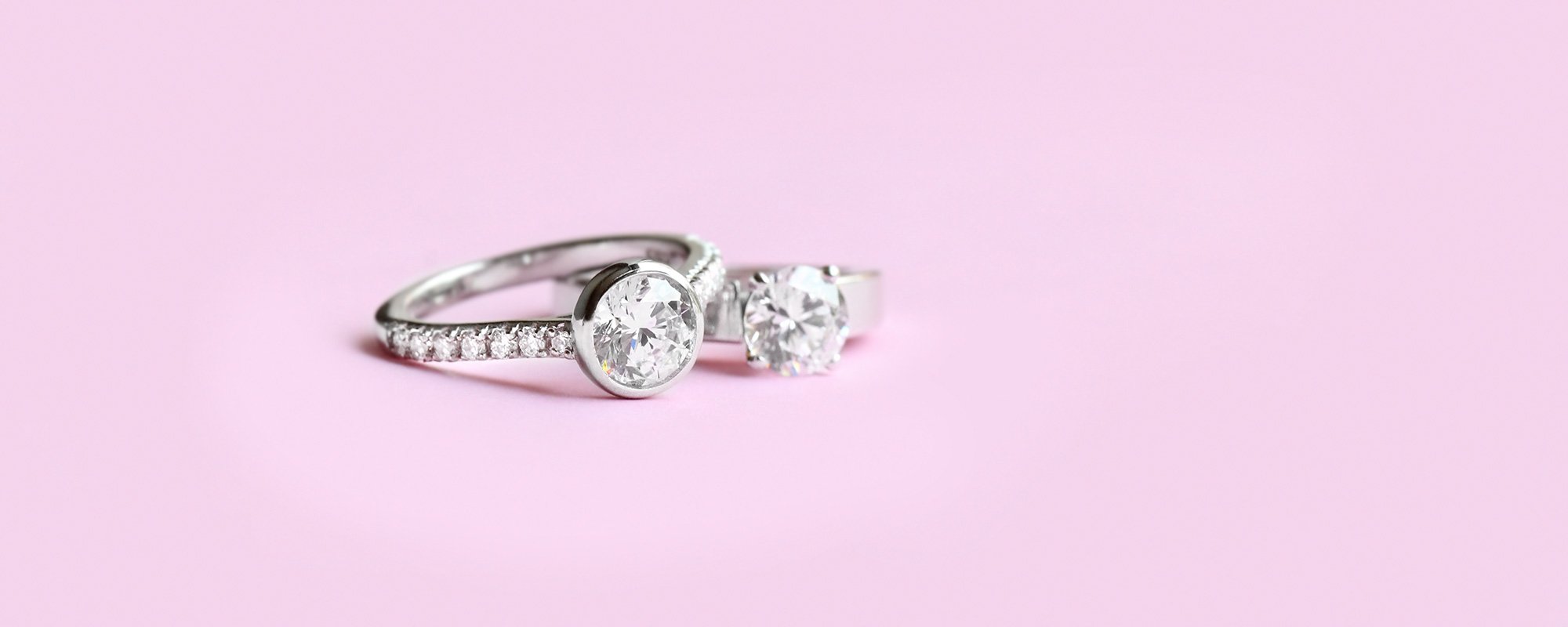 Ethical Engagement Rings for the Modern Bride
