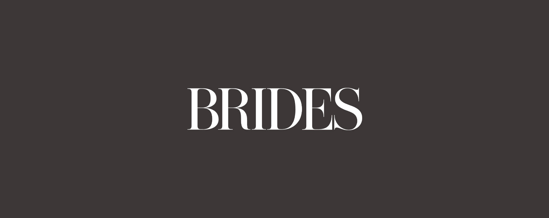 BRIDES: The 23 Best Hidden Halo Engagement Rings