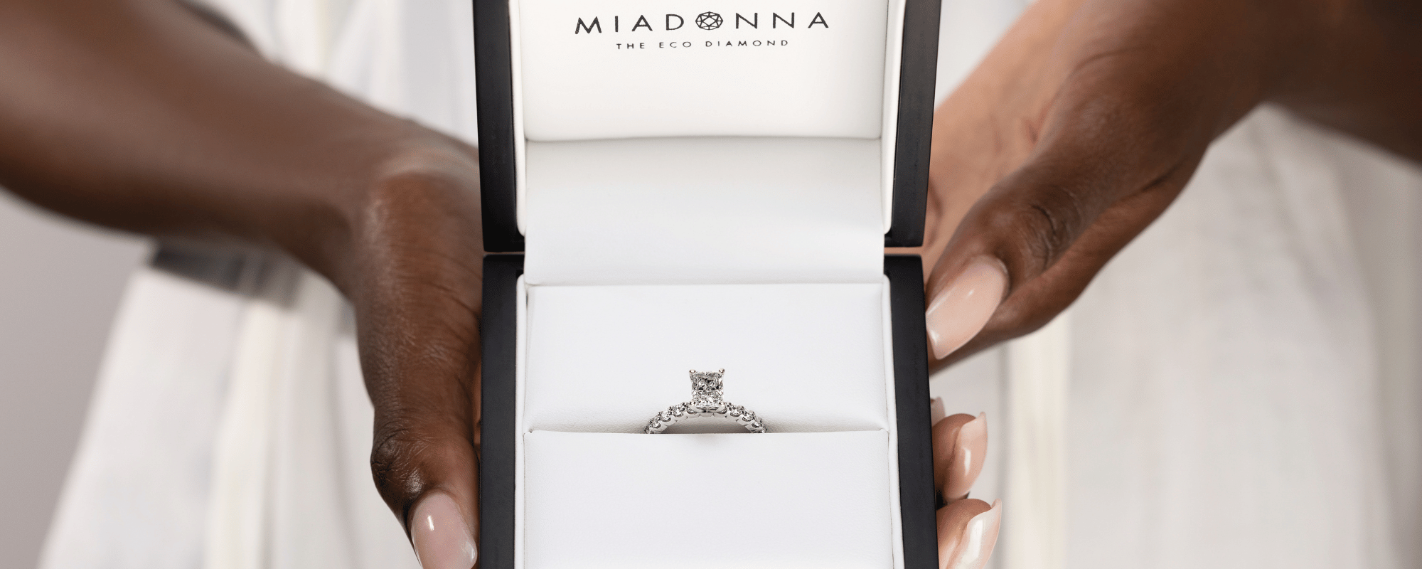 How to Save Up for an Engagement Ring: The Complete Guide