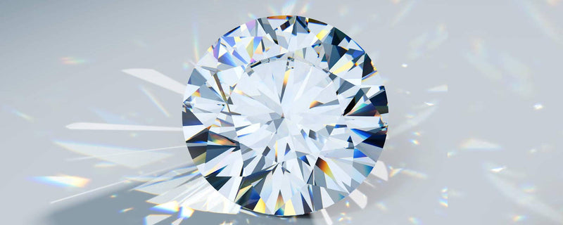 Man Made Diamonds: A Sustainable Sparkle for Perth Shoppers