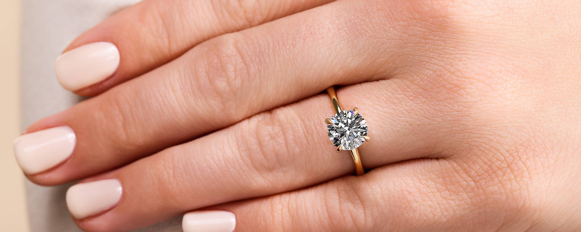 MiaDonna’s Top 7 Pre-Styled Engagement Rings