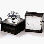 Cultured Diamonds: Your Guide to Lab Diamonds
