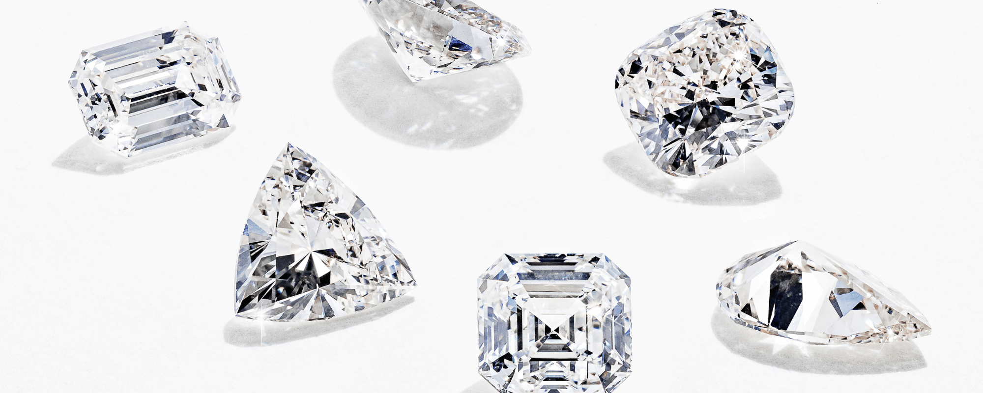 Ftc ruling on sales lab grown diamonds