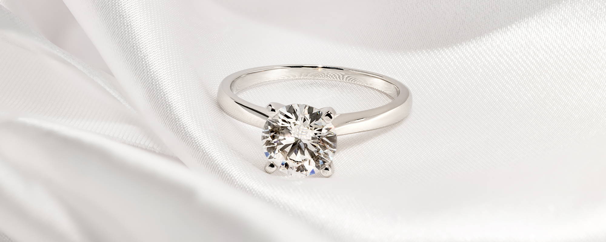 Budgeting for an Affordable Engagement Ring