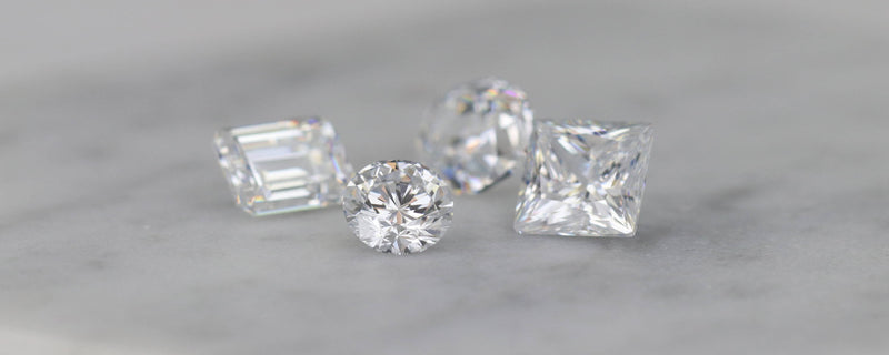 15 Things You Didn't Know About De Beers 