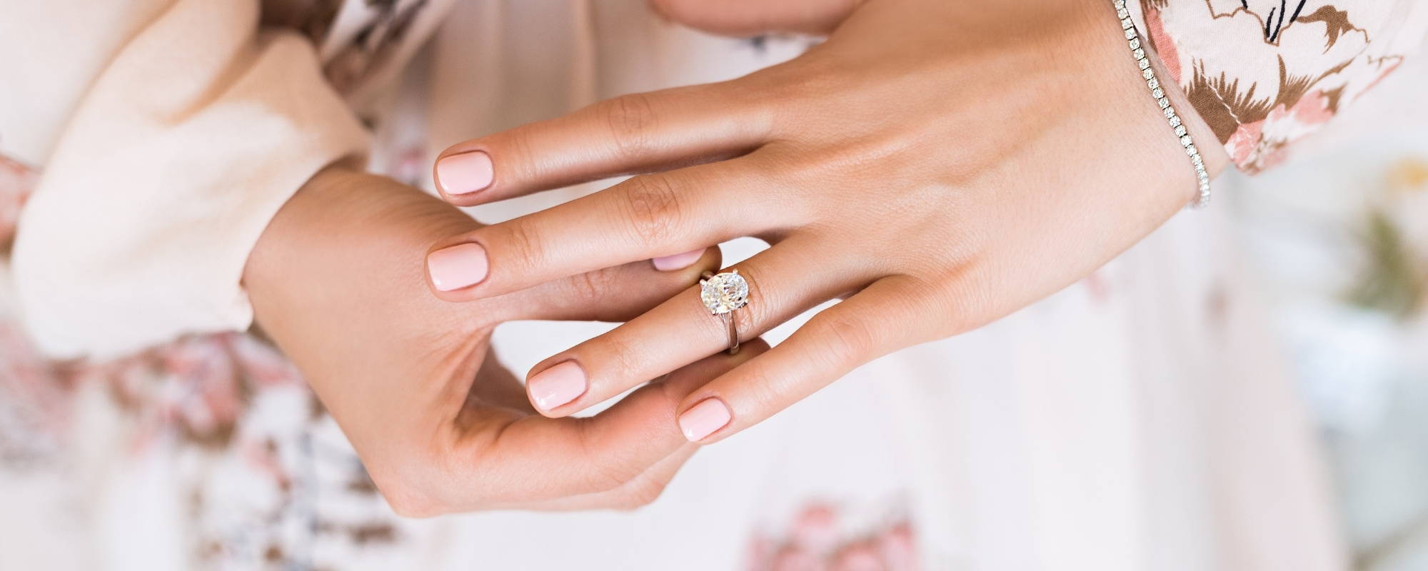 Top 10 Affordable Celebrity Inspired Engagement Rings