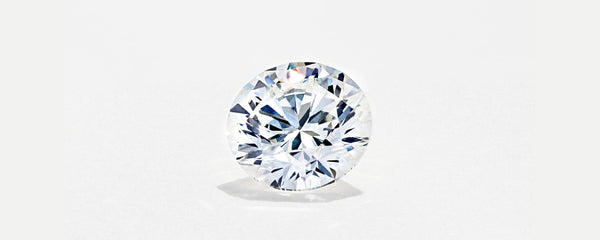 Your Guide to Ideal Diamond Proportions - MiaDonna