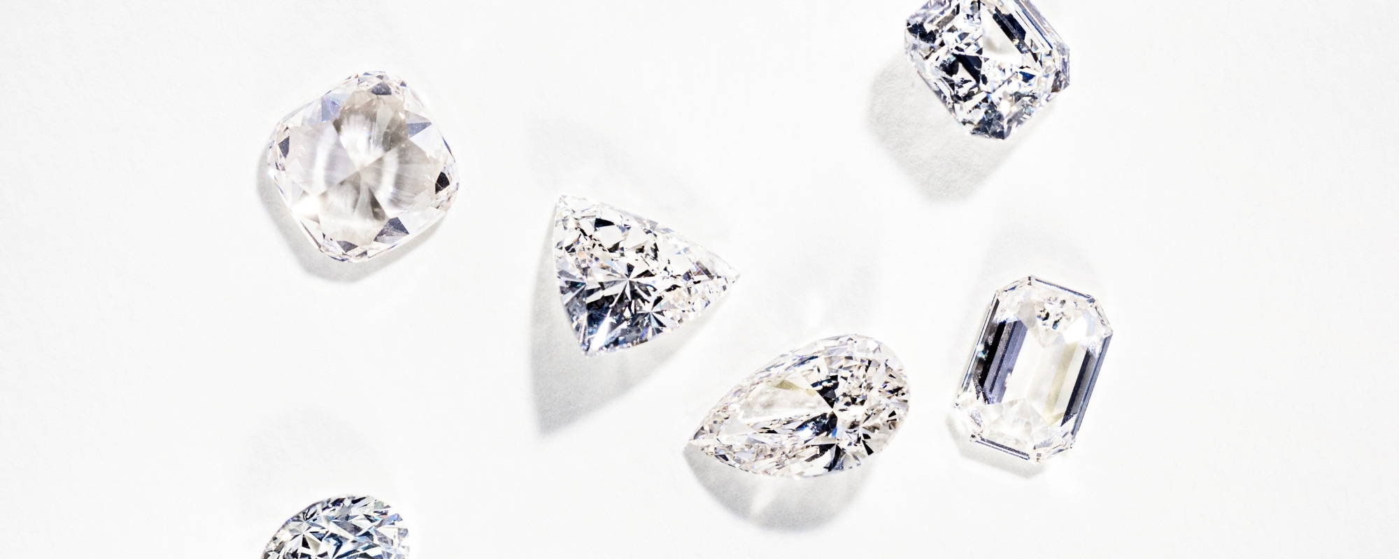 Diamond Mining vs Diamond Growing: Little Known Facts