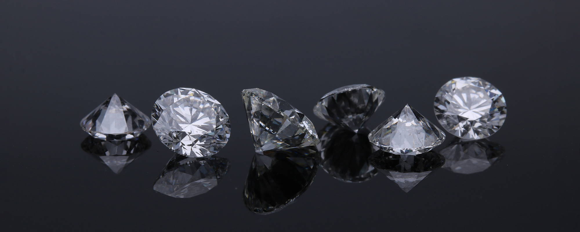 Top 6 Reasons Not to Choose 'Natural' Diamonds