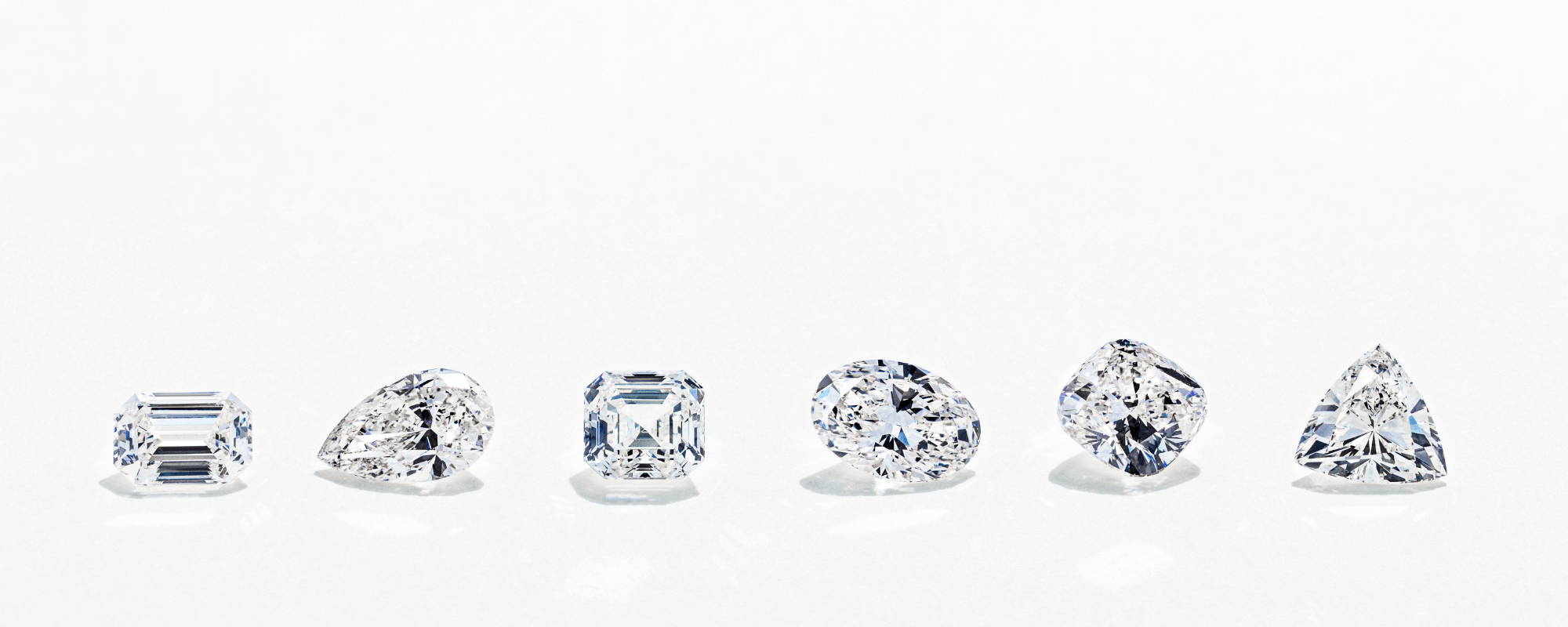 Introducing a New Level of Sustainable Diamonds: Aether Diamonds