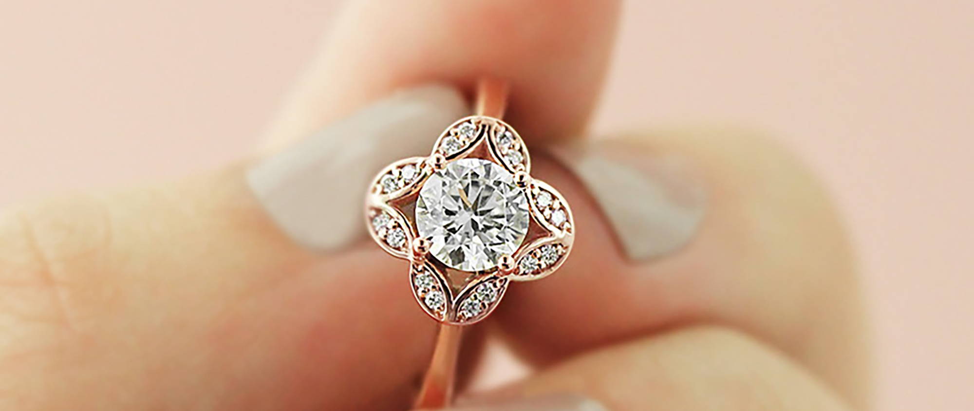 6 Tips For Buying An Ethical Engagement Ring