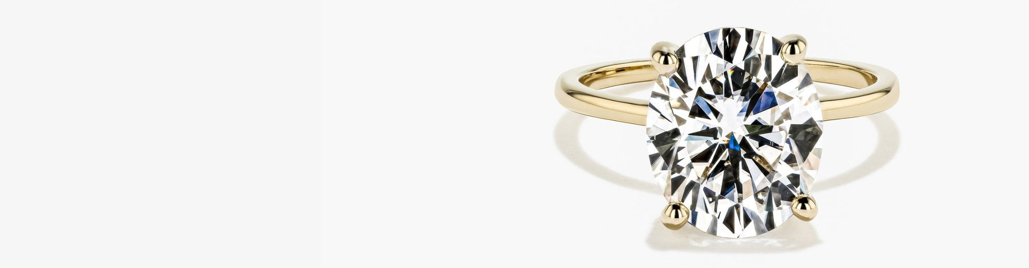traditional-solitaire-engagement-ring|traditional solitaire engagement ring