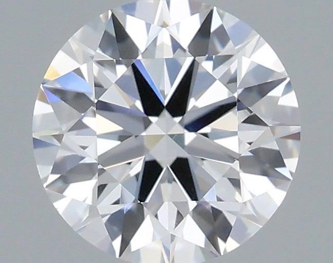1.05 Carat Round Shaped, Ideal Cut, E Color, SI1 Clarity, IGI Certified Lab Grown Diamond