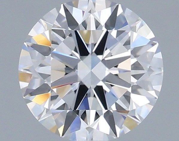1.40 Carat Marquise Shaped, Very Good Cut, D Color, VVS2 Clarity, IGI Certified Lab Grown Diamond