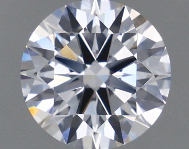 1.20 Carat Round Shaped, Ideal Cut, E Color, VS1 Clarity, IGI Certified Lab Grown Diamond