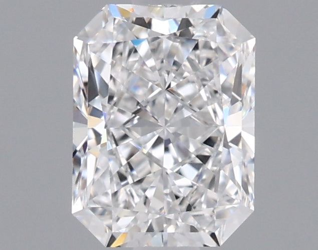1.01 Carat Heart Shaped, Ideal Cut, E Color, VVS1 Clarity, IGI Certified Lab Grown Diamond