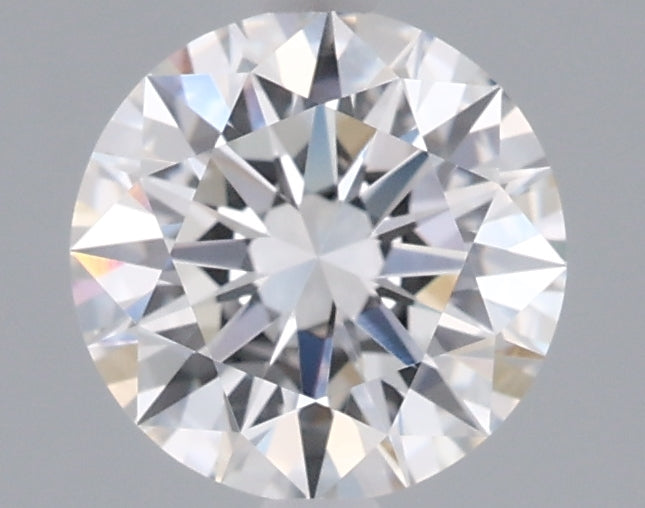 1.50 Carat Round Shaped, Ideal Cut, E Color, VVS1 Clarity, IGI Certified Lab Grown Diamond