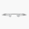 Bangles & Cuffs