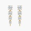 Dangles & Drops