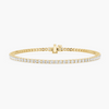 Exceptional Value Bracelets