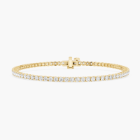 Exceptional Value Bracelets
