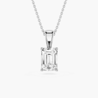 Exceptional Value Necklaces