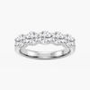 Exceptional Value Wedding