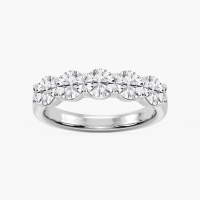 Exceptional Value Wedding